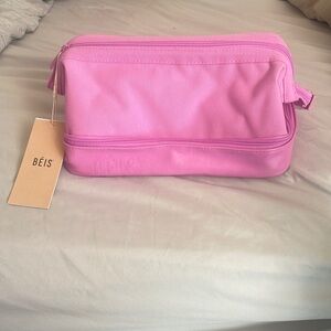 Beis Dopp Kit - Sold Out Berry Color